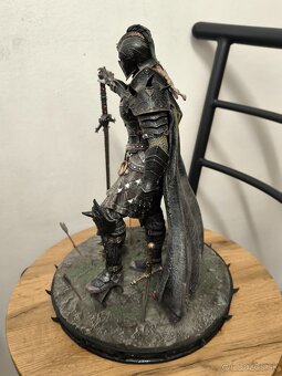 Figúrka For Honor Apollyon - 6