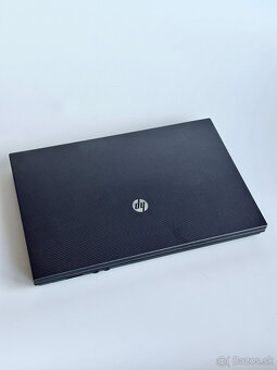 Notebook HP 625 - 6
