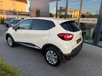 Renault Captur 0,9TCe LPG SK ŠPZ - 6