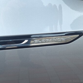 Volkswagen Arteon Shooting Brake ELEGANCE 2,0 TDi DSG - 6