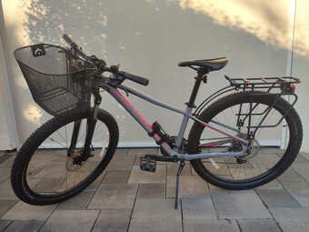 Bicykel Specialized - 6