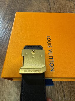 opasok Louis Vuitton - 6