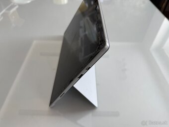 Microsoft Surface Pro 5 - 6