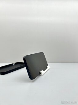 iPhone 13 MIDNIGHT 128GB ORIGINÁL STAV - 6