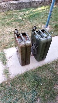 Puklice univerzal 16",bandaska 20 lt - 6