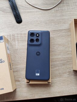 Motorola edge 50neo - 6