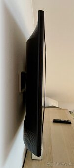 Predam SAMSUNG UE32T5372 uhlopriecka 80cm (32") - 6