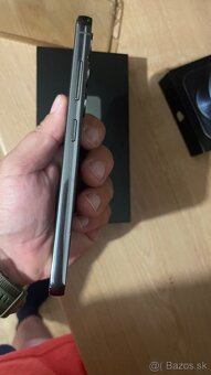 Predam Samsung Galaxy S23 256GB - 6