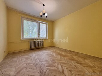 Predaj - 3-izb. - … - 6