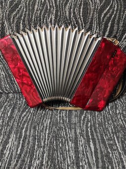 Heligonka Weltmeister - 6