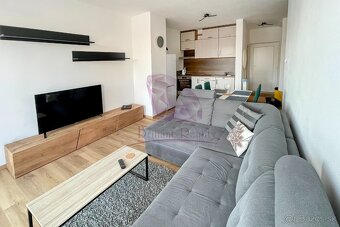 Na predaj 3 izbový byt v centre mesta Senec - 6