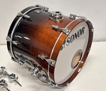 Sonor AQ2 - 6