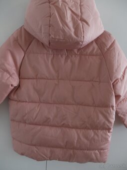 Bunda Reserved 128 - 6