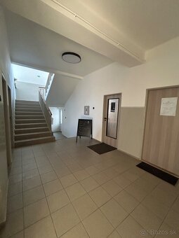 PRIESTOR PRE VAŠU PREVÁDZKU - 6