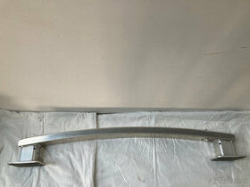 Priečka nárazníka Peugeot 308 I,,3008 a 500á SUV, 508, Boxer - 6