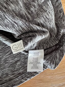 Damska sportova mikina GIII 4 HER by Carl Banks - 6