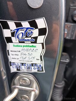 skoda karoq scout - 6