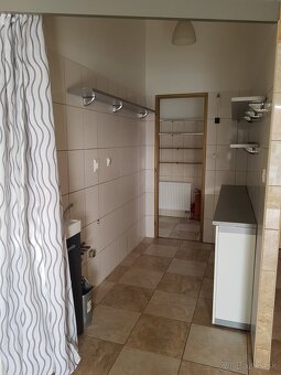 Prenájom obchodných priestorov - 6