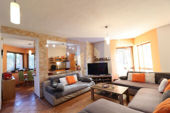 Predaj { kategoria }} Banská Bystrica - 6