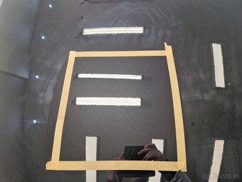 BMW řada 1 coupe 123d biturbo - 6