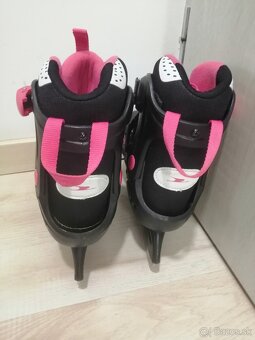 CRANE hviezdičkové - 6