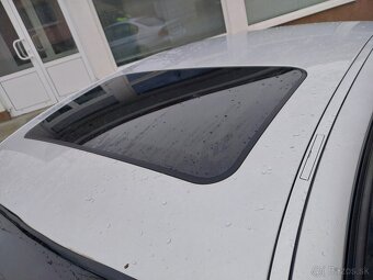 BMW320D e90 120KW - 6