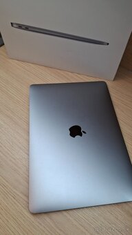 MacBook Air M1 - 6