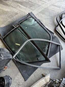 Diely Audi a3, golf 4, octavia 1, bora - 6