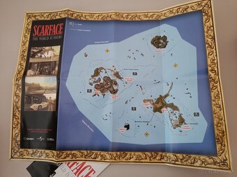 Hry na Ps1, Ps2, Ps3, Xbox 360 - 6