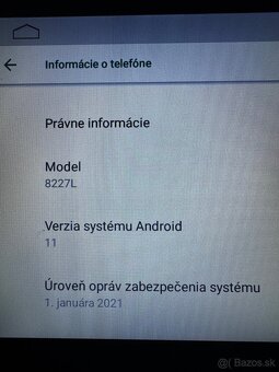 9 PALCOVE ANDROID AUTORADIO - 6