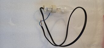 Elektromotor z digestora MORA - 6