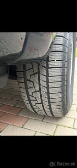 Toyota Hilux 2,5 - 6