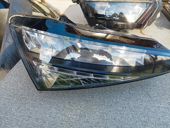 scala přední naraznik - 6