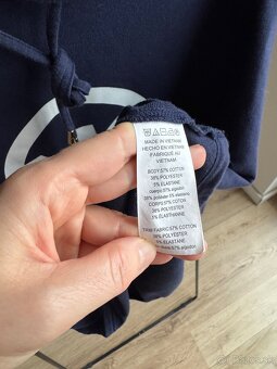 Michael Kors mikina M - 6