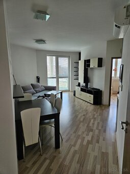 3-izbový byt Bosákova, Petržalka - 6