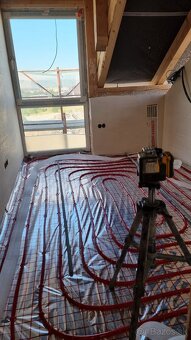 Rodinný DVOJDOM - 6