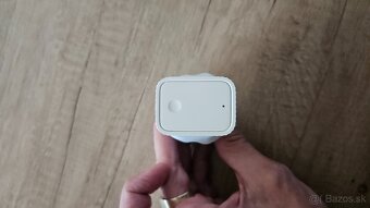 Mi Control Hub Xiaomi a Qingping T&M SET - 6