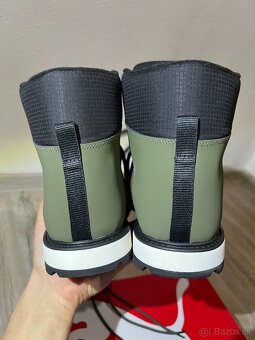 PUMA topánky čižmy - 6