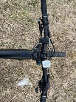 Specialized Turbo Levo 2019 - 6
