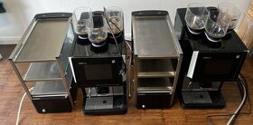 WMF servis,opravy kávovarov WMF - 6