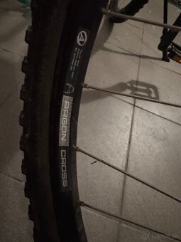 Author bicykel - 6