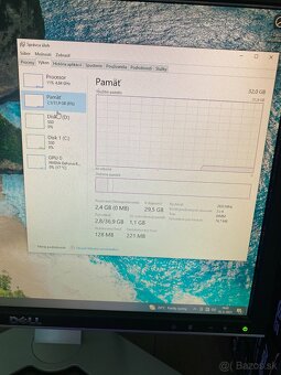 Ryzen 9 5900x / RTX 3060ti / 32GB RAM - 6