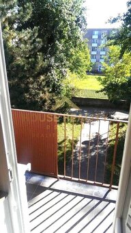 Prenájom pekná garsónka, Horná ulica, Bratislava III. Rača - 6