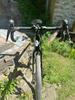 KROSS ESKER 6.0 - 6