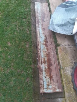 Korba Multicar M25, 210 x 150 - 6