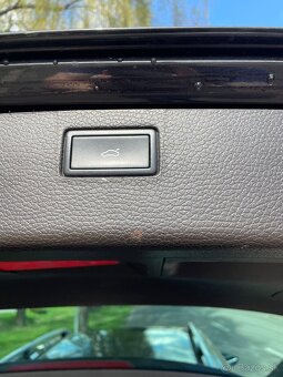 VW Passat b7 2.0tdi - 6