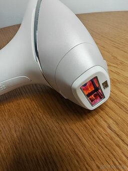 Philips Lumea Prestige IPL depilátor - 6