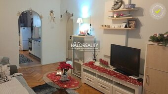 HALO reality - Predaj, trojizbový byt Skalica, Centrum - ZNÍ - 6