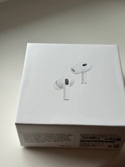AirPods 2 Pro - 6