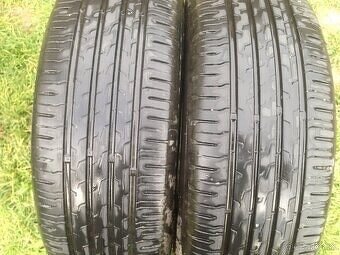 ako nove dobrom stave 205/60r16 - 6